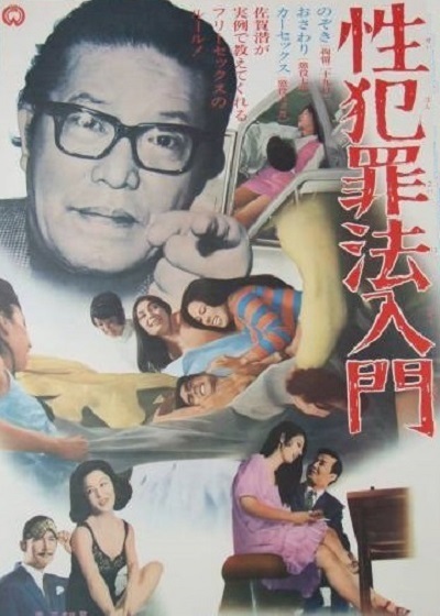 seihanzaihounyumon.jpg
