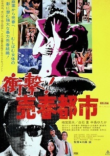 shougekibaishuntoshi.jpg
