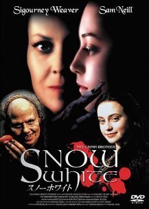 snowwhite.jpg