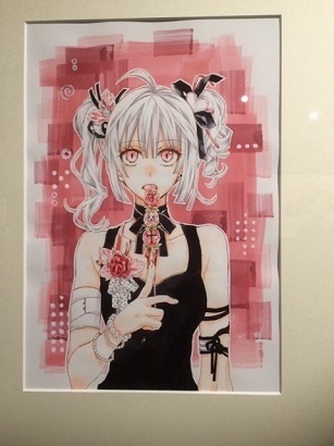 tanemura1.JPG