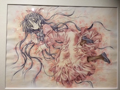 tanemura2.JPG