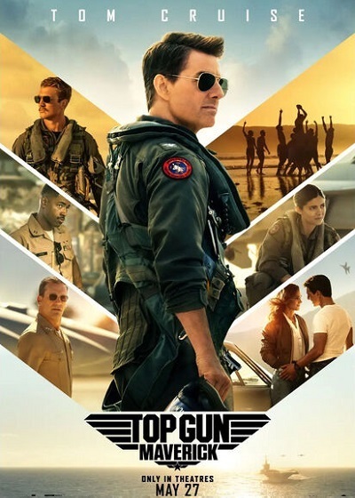 topgunmaverick.jpg