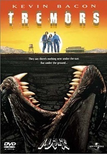tremors.jpg