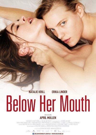 underhermouth.jpg