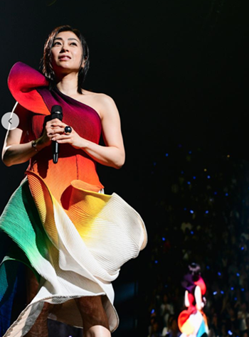 utada.png
