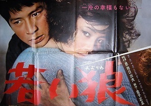 wakaiookami.jpg