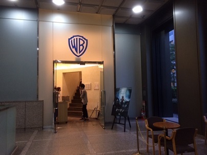 warnerbros..jpeg