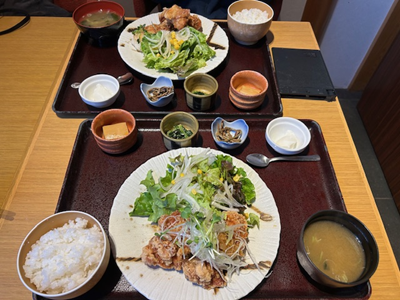 IMG_4848.png