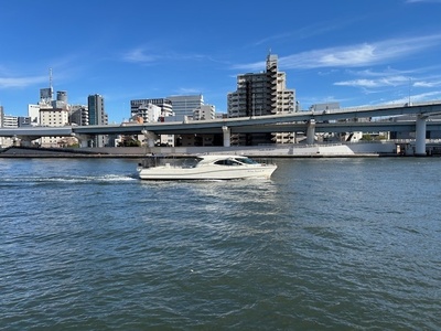IMG_4908.jpg
