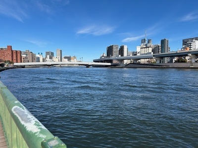 IMG_4910.jpg