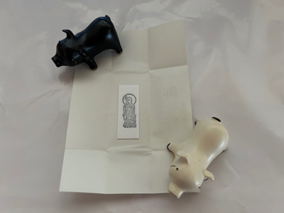 IMG_6602.png